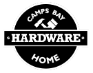 Camps Bay Hardware
